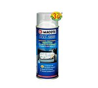 StickersLab - MACOTA PLC 200 Ravvivante Trasparente Fari Protettivo Vernice Spray 200/400ml (200ml)