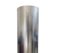StickersLab - Pannello Termoriflettente per stufe e caloriferi extra spessore 10mm