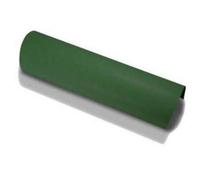 StickersLab - PELLICOLA ADESIVA VERDE MILITARE CAR WRAPPING TUNING ANTIGRAFFIO NO BOLLE (152cm x 200cm)