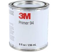 StickersLab - Primer P94-0.24 lt (236ml) Formato "latta"