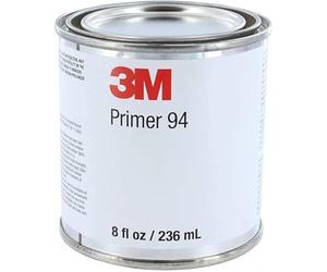 StickersLab - Primer P94-0.24 lt (236ml) Formato "latta"