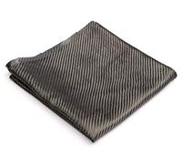 StickersLab - Tessuto in vera fibra di carbonio 200 g/m² 3k 2/2 TWILL (100CM X 100CM)