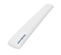 StickersLab - Tubi Autoespandenti Antiallagamento 100x20 cm - Barriera Rapida per Ingressi e Vetrate | Confezioni da 2 o 6 Pezzi (2)