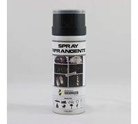 StickersLab - Vernice Spray catarifrangente permanente silver reflective ml 400 SALVAVITA