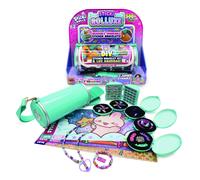 Sticki Rolls Sticki Rolluxe Serie 2 Glam Borsa E Kit Di Artigianato
