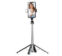 Stickie Stick con Stick Selfie Remote e Remote Control Store di selfie