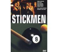 Stickmen