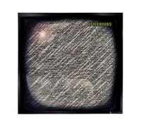 Stickmen - Afterhours