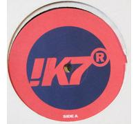 Stickmen - Musica Remix