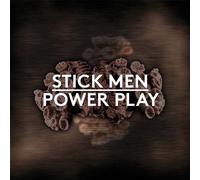 Stickmen - Power Play