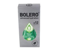 Sticks - Aloe Vera Fragola, 3 g