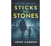 STICKS AND STONES: 2