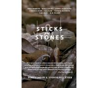 Sticks and Stones