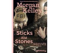 Sticks and Stones: 65