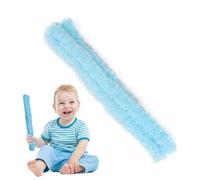 Sticks artigianali per bambini, attrezzature artigianali - Forniture artigianali Craft Sticks - Feosh Toy Sticks, Arte Crafts, Wool Sticks, Artisanal Materials Educar