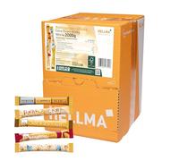 Sticks canna da zucchero filtri neutri St., 1 pacchetto (1 x 2000 G)