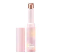 Sticks De Sombra Ojos - Shimmer Eyeshadow Stick | Stickks Sombras Jelly Glitter | Shimmers Eye Shadow |Palabres Sombrra Cosméticos Cara Mezcla Para Desplazamientos, Viajes, Citas, Festival
