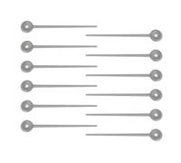 Sticks Derlin per Bigodini Extra - 50pz