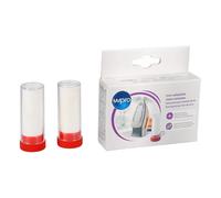 Sticks Di Pulizia Per Piastra Del Ferro Wpro Iro002 484000008406 2Pz