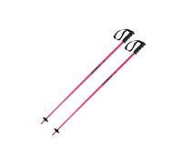 FACTION Prodigy Poles - Unisex - Rosa / Nero - Taglia 125- modello 2025