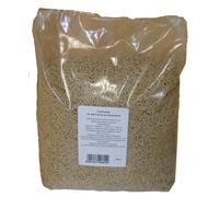 STICKS PREMIUM - ALIMENTO IN STICKS GALLEGGIANTI PER KOI E PESCI ROSSI