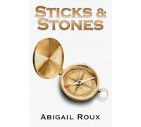 Sticks & Stones: 2