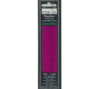 Sticktwist 0170706 - Filo Madeira 10 m, colore: 706 10 m