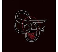 STICKY FINGERS - POINT OF VIEW