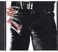 Sticky Fingers - U.S.a.