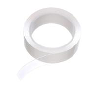 Sticky Nano Mounting Tape - Double Sided Photo Poster Adhesive Strips, Multipurpose Removable Fixing Solution | For Home Apartment Office Kitchen Desk Car Dashboard Closet Use, Mounting Tape, Poster