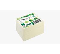 Sticky Notes 5654-01PG-6 75 x 75 mm Pack of 6 (5654-01PG-6)