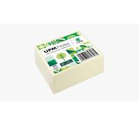 Sticky Notes 5820-01PG 75 x 75 mm 400 Sheets (5820-01PG)