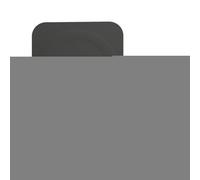 Sticky Phone Grip, Silicone Mount Holder, 3.5x2.36x0.28 inches, Magnetic Suction Cup Stand, Flexible Hands-Free Support, Compact Recording Accessory, for Door Wall Mirror Window Travel Outdoor