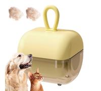 Sticky Roller For Clothes, Reusable Lint Roller, Portable Sticky Lint Roller, Washable Lint Roller, Clothing Lint Remover, Home Lint Roller Ball For Pet Hair, Pet Hair Clothing Remover,Pet Lint Roller