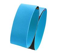 Sticky Toes Gym - Fascia elastica per piedi, strisce adesive per ginnastica, cheering e danza, perfetta per esercitarsi sulla schiena e la mano, tenuta forte, tessuto elastico