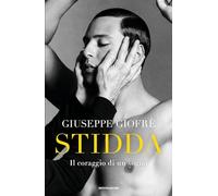 Libri Giofrè Giuseppe - Stidda. Il Coraggio Di Un Sogno