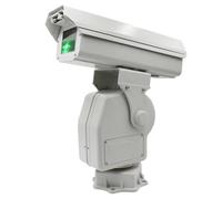 STIDEsknautic Dissuasore Laser Automatico per Uccelli,Dispositivi Anti-Uccelli Impermeabili, Rotazione a 360°,Crociera Automatica,Allontanati Senza Danni per piccioni, storni e passeri Starryskyicon