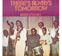 Stidham Arbee - There's Always Tomorrow