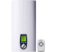 Stiebel Eltron 227490 Scalda acqua elettrico istantaneo, DHE 18/21/24 SL