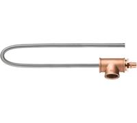 Stiebel Eltron 230312 Set di circolazione