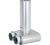 Stiebel Eltron 232116 uscita a soffitto