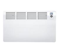 Stiebel Eltron 237833 CON 20 Premium