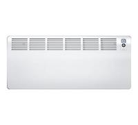 Stiebel Eltron 237834 CON 30 Premium