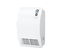 Stiebel Eltron 237835 CK 20 Premium - Heating fan