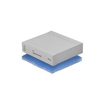Stiebel Eltron 238792 FILT SET 130/135 G4-F7 BIANCO