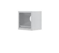 STIEBEL ELTRON Attraversamento a parete AWG-B 315 - 380 L Set - 206356