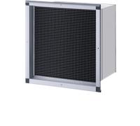 STIEBEL ELTRON Attraversamento parete AWG 315 L - 231039