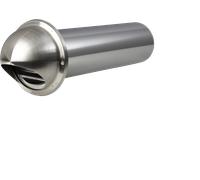 STIEBEL ELTRON Attraversamento parete esterna LWFW 100 VA-LA60 - 231104