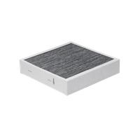 STIEBEL ELTRON Cartuccia filtrante FMK VOC. 1-1, 1 pz., VOC - 204799