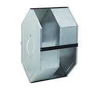 Stiebel Eltron Cassetta estiva LSK 70 E 227046